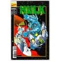 Hulk (Semic / Marvel France) N° 17 - Comics Marvel