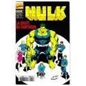 Hulk (Semic / Marvel France) N° 22 - Comics Marvel