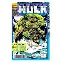 Hulk (Semic / Marvel France) N° 25 - Comics Marvel