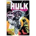 Hulk (Semic / Marvel France) N° 26 - Comics Marvel