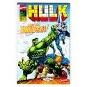 Hulk (Semic / Marvel France) N° 37 - Comics Marvel