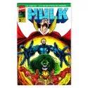 Hulk (Semic / Marvel France) N° 38 - Comics Marvel