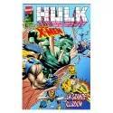 Hulk (Semic / Marvel France) N° 41 - Comics Marvel