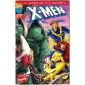 X-Men (Magazine Marvel France - 1° série) N° 3 - Comics Marvel