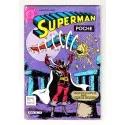 Superman Poche N° 65 - Comics DC