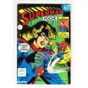 Superman Poche N° 67 - Comics DC