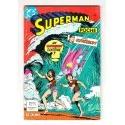 Superman Poche N° 68 - Comics DC