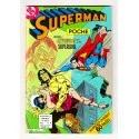 Superman Poche N° 69 70 - Comics DC