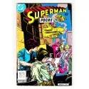 Superman Poche N° 87 - Comics DC