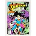 Superman Poche N° 93 94 - Comics DC