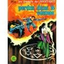 Une Aventure Des Fantastiques N° 17 - Perdus dans la Cosmos - Comics Marvel