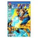 Marvel Elite N° 4 - Comics Marvel