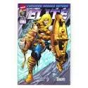 Marvel Elite N° 7 - Comics Marvel