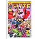 Marvel Elite N° 10 - Comics Marvel
