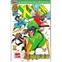 X-Men (Magazine Marvel France - 1° série) N° 8 - Comics Marvel
