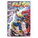 Marvel Elite N° 38 - Comics Marvel