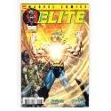 Marvel Elite N° 26 - Comics Marvel
