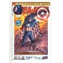 Marvel Elite N° 27 - Comics Marvel