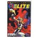 Marvel Elite N° 28 - Comics Marvel