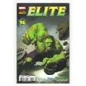 Marvel Elite N° 31 - Comics Marvel