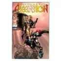 Ascension (Semic) N° 1 - Comics Image