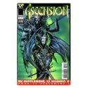 Ascension (Semic) N° 2 - Comics Image