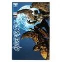Ascension (Semic) N° 5 - Comics Image