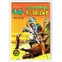 Arak (Artima Color DC SuperStar) N° 3 - Comics DC