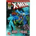 X-Men (Magazine Marvel France - 1° Série) N° 14 - Comics Marvel