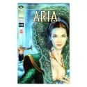 Aria (Semic Magazine) N° 2 - Comics Image