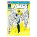 X-Men Extra N° 29 - Comics Marvel