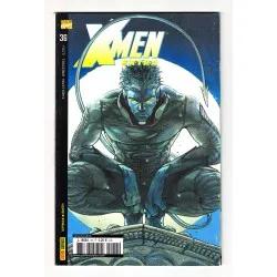 X-Men Extra N° 36 - Comics Marvel