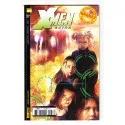 X-Men Extra N° 37 - Comics Marvel