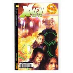 X-Men Extra N° 37 - Comics Marvel