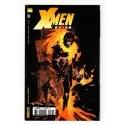X-Men Extra N° 38 - Comics Marvel