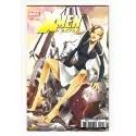 X-Men Extra N° 40 - Comics Marvel