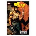 X-Men Extra N° 44 - Comics Marvel