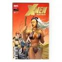 X-Men Extra N° 61 - Comics Marvel