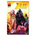 X-Men Extra N° 62 - Comics Marvel