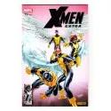 X-Men Extra N° 72 - Comics Marvel