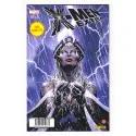 X-Men Extra N° 76 - Comics Marvel