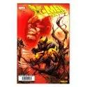 X-Men Extra N° 77 - Comics Marvel