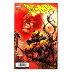 X-Men Extra N° 77 - Comics Marvel