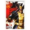X-Men Extra N° 78 - Comics Marvel