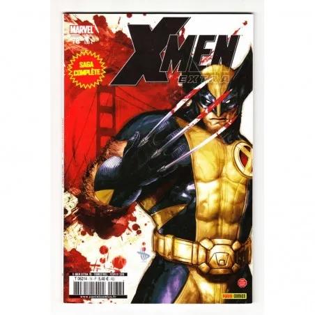 X-Men Extra N° 78 - Comics Marvel