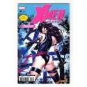 X-Men Extra N° 80 - Comics Marvel