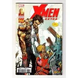 X-Men Extra N° 84 - Comics Marvel