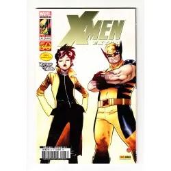 X-Men Extra N° 87 - Comics Marvel