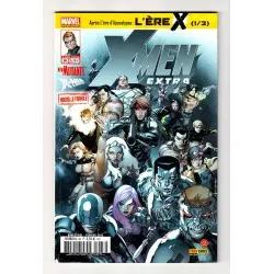 X-Men Extra N° 88 - Comics Marvel