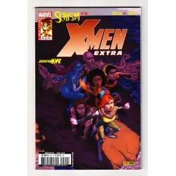 X-Men Extra N° 90 - Comics Marvel